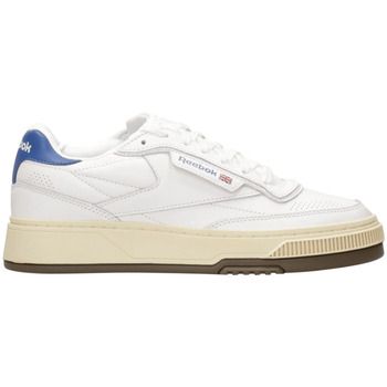 Reebok Classic Short 100260264 CLUB C LTD-0145 VINTAGE BLU para hombre
