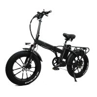 eu direct cmacewheel gw20 bicicleta electrica 48v 18ah 750w velocidad maxima recomendada 25kmh bicicleta electrica pl