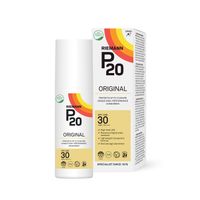 riemann p20 original spf30 spray