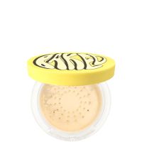 made by mitchell baked loose powder various shades - plush it real good