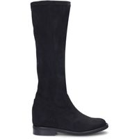 pedro miralles botas altas 29125 negro para mujer