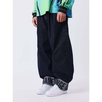 Project X Paris Jeans - para hombre