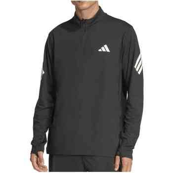 adidas Jersey JZ7720 para hombre