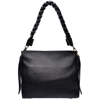 Isabella Rhea Bolso de mano Bolso tote para mujer