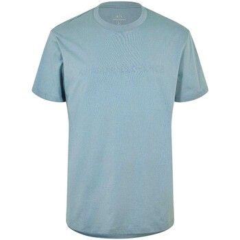 Armani Exchange Camiseta GT24972 para hombre