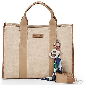 David Jones Bolso de mano - para mujer