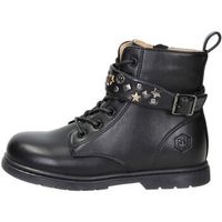 lumberjack botas 102226554 para nina