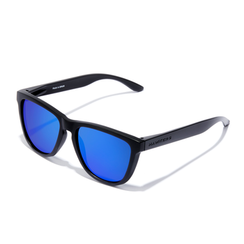 Gafas de sol Hawkers One Raw - Black Sky