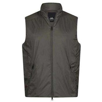 Tee Jays Cazadora PureLite para hombre