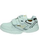 de joma wschow2228v blanco-azul