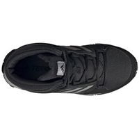 adidas zapatillas de senderismo terrex hyperhiker k para nina