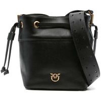 pinko bandolera - para mujer