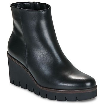 Gabor Botines 8045 para mujer