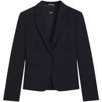 boss chaqueta jarua para mujer