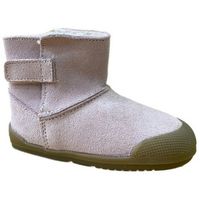 blanditos botas blanditos de crios copo rosa para hombre