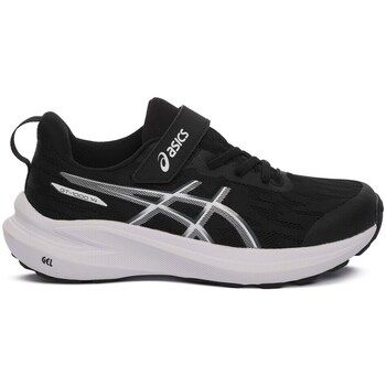 Asics Zapatillas GT 1000 14 PS para niño