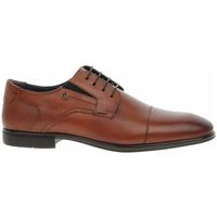 marco tozzi zapatos hombre 21320346305 para hombre