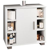 muebles de bano de madera gabinete de bano zalo m