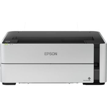 Epson EcoTank ET-M1180 Impresora Monocromo WiFi