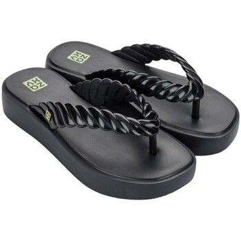 Zaxy Chanclas 19262 para mujer