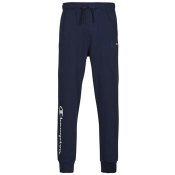 Champion Pantalón chandal RIB CUFFPANTS para hombre