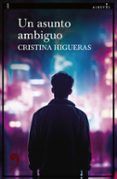 Un asunto ambiguo