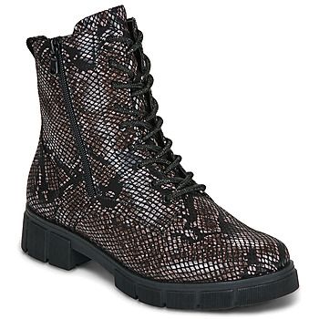 Remonte Botines - para mujer