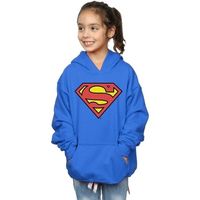 dc comics jersey bi6085 para nina