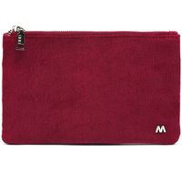 misako bolso dela estuche para mujer