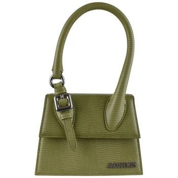 Jacquemus Bolso de mano - para mujer