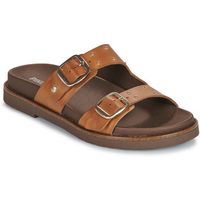 pikolinos sandalias - para mujer