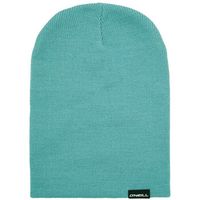 oneill gorro dolomite para hombre