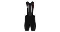 pantalon corto massi comp