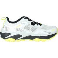 hi-tec zapatillas de senderismo pace vent para hombre