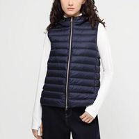 geox chaqueta de punto d jaysen para mujer
