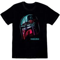 disney camiseta he791 para mujer