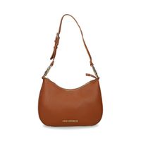 love moschino bolsos mujer - marron talla os