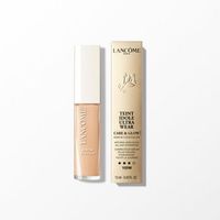 base de maquillaje fluida lancome teint idole ultra wear w n 105w 135 ml