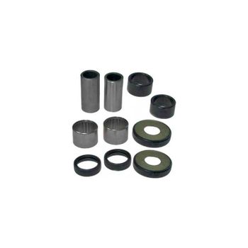 Kit de servicio basculante trasero All Balls 28-1150