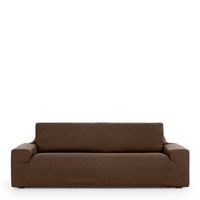 fundas de sofa mod7 ulises 4 plz c7