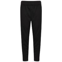 finden  hales pantalon chandal lv883 para nino