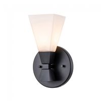 aplique de pared bowtie