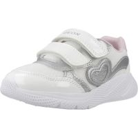 geox zapatillas b sprintye girl para nina
