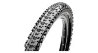neumatico mtb maxxis aspen   29x2 10 plegable dual exo protection tl ready tb96653100