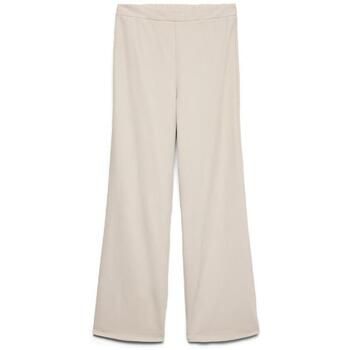 Vero Moda Pantalón fluido Lena para mujer