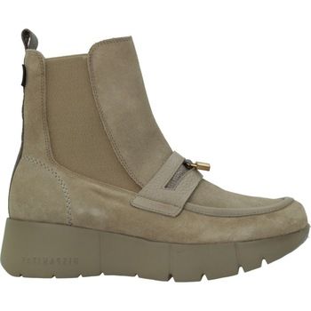 Hispanitas Botas Hi265153 Montana para mujer