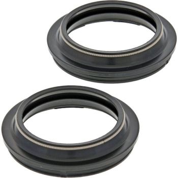 Guardapolvo horquilla 36x48x11mm All Balls par