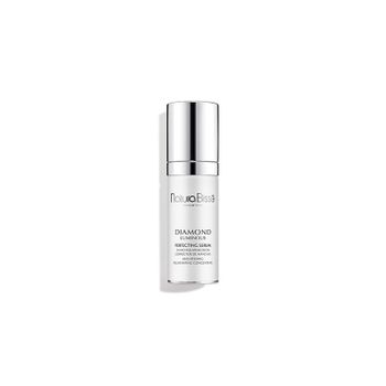 Diamond Luminous Perfecting Serum 40ml