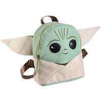 disney mochila 2100003222 para nino