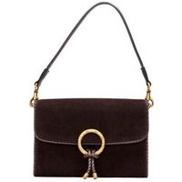 hispanitas bolso bi264945 para mujer